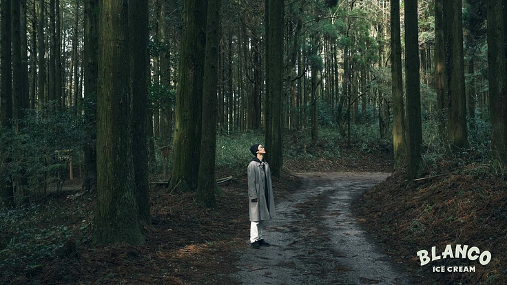 農地を活用し熊本県山都町のハーブティを作りたい！