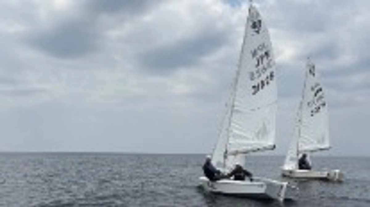 春インカレのご報告