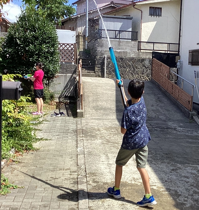 こども・若者の意見を聴いてくれるそうです