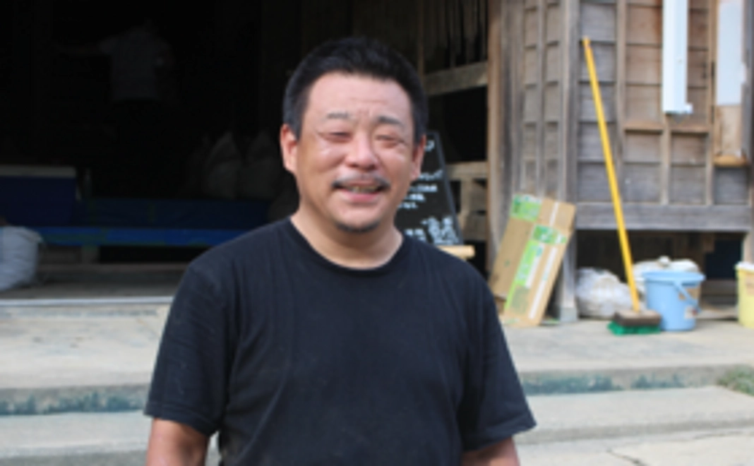 亀屋旅館からのお礼状と成果報告