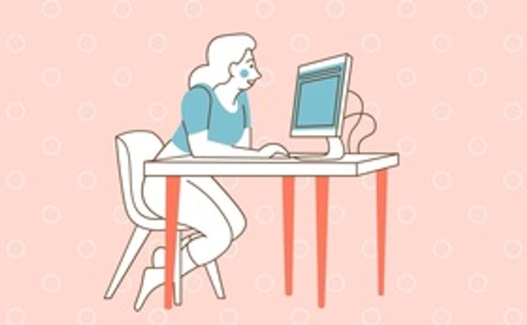 初回放送番組公開時に掲載するプログラムにお名前を掲載します。