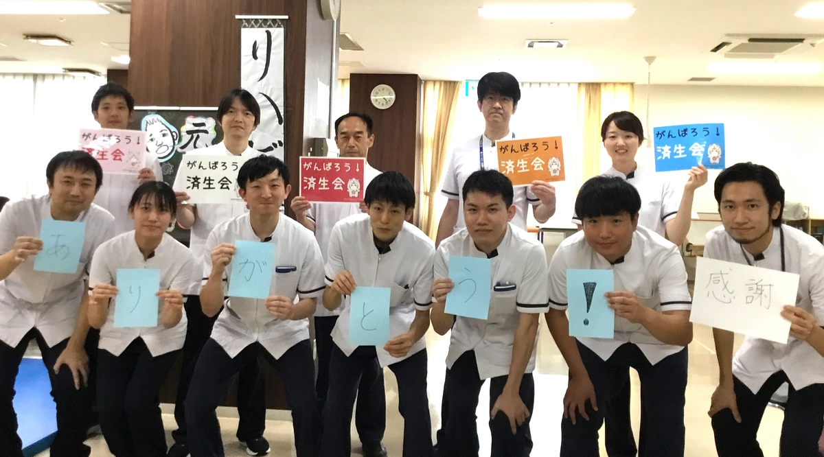 クラウドファンディング目標金額達成！！