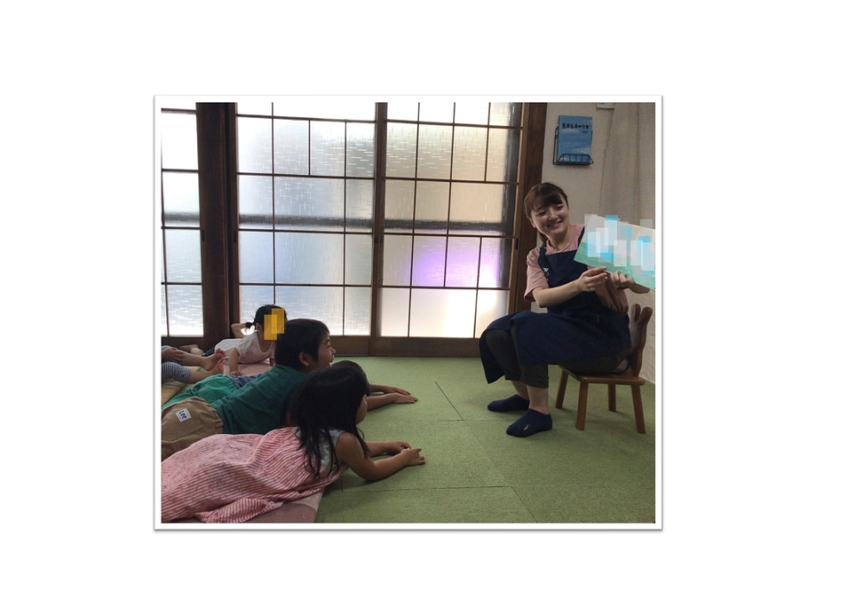 【クラファン17日目！】金子です！