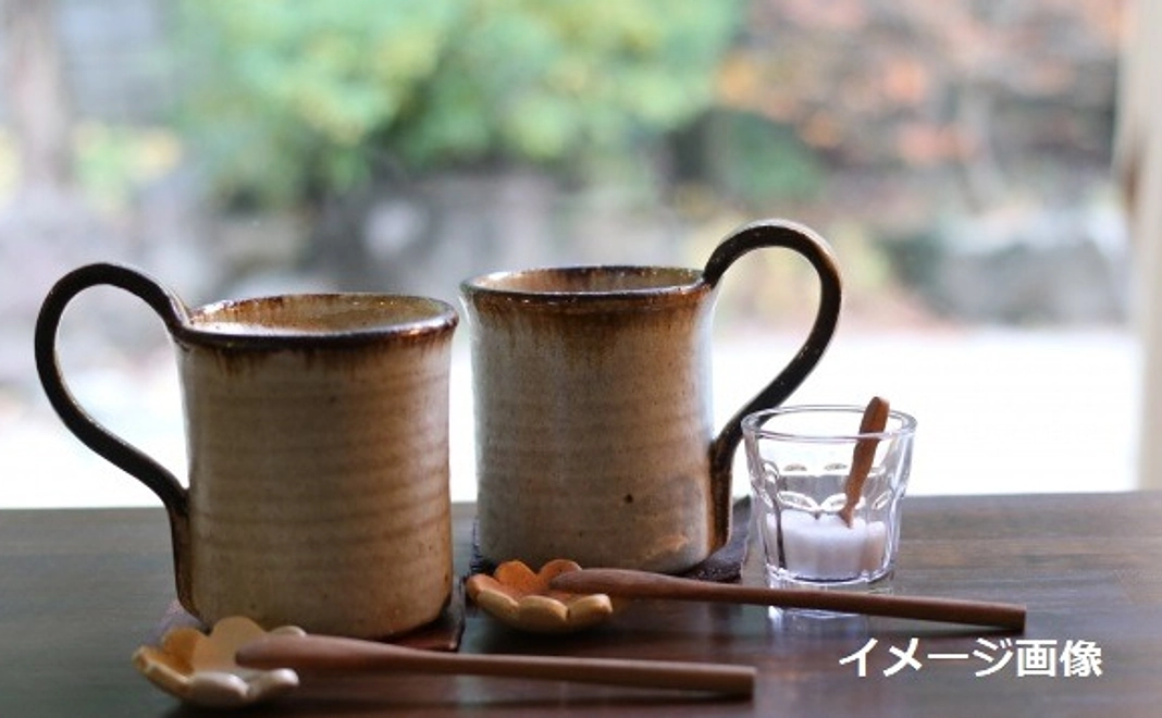 Wheelchair CAFEのドリンク無料チケット