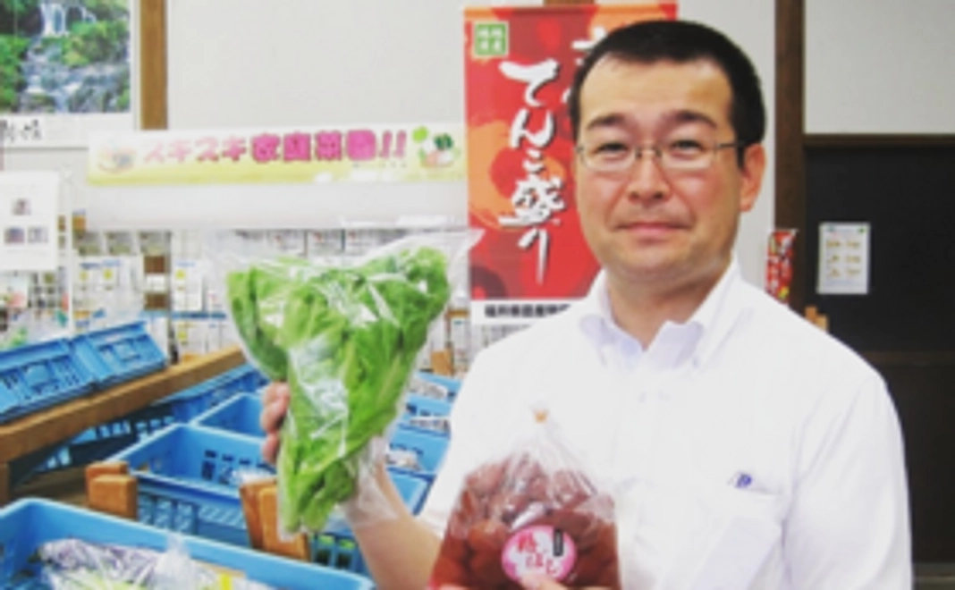 心を込めたお礼状