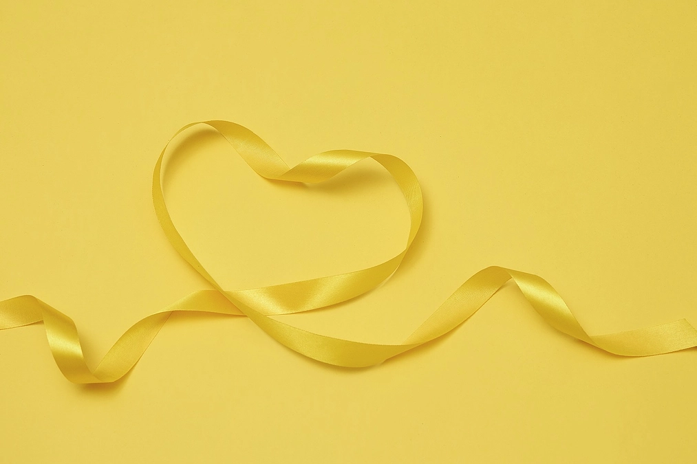 ご支援ありがとうございました。【終了報告】