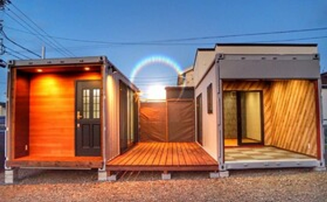 西日本プロジェクト参加者への感謝状