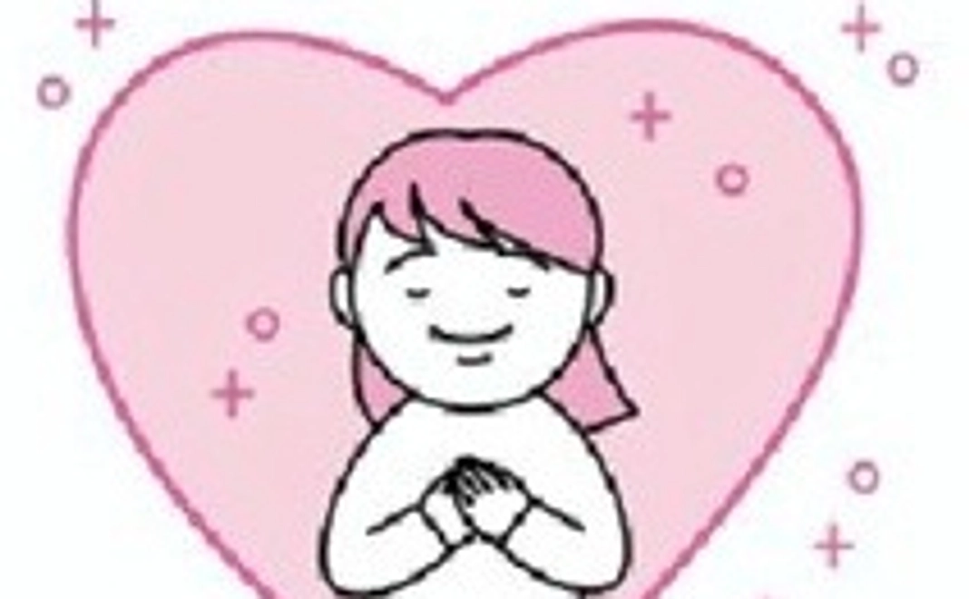 😊ご支援のお気持ち有難うございます😊