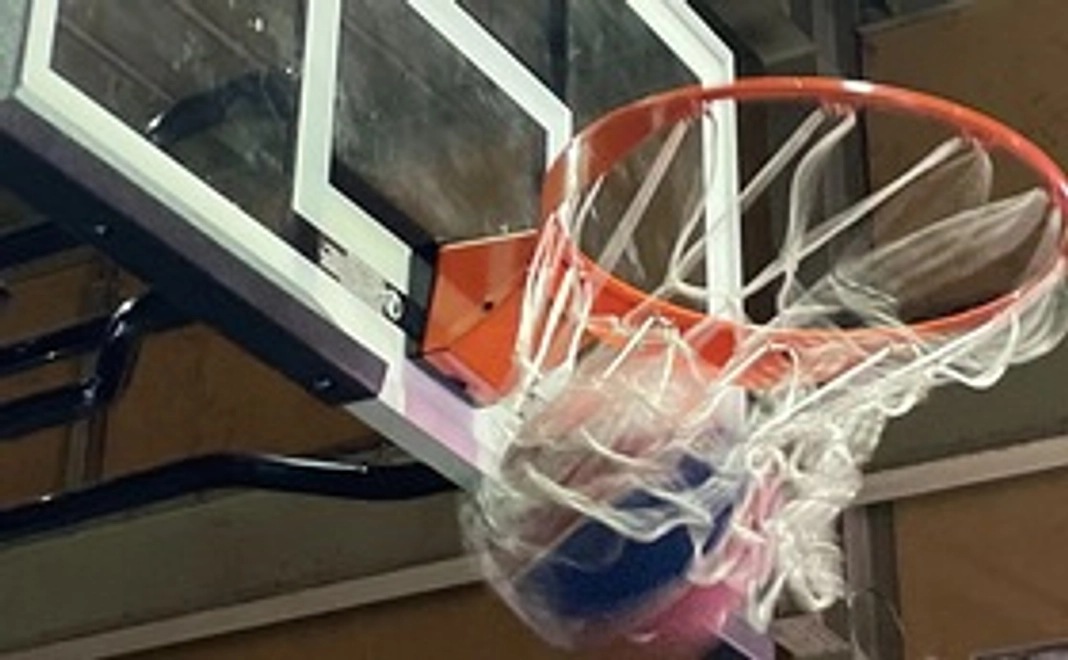 ゴール貸切1時間使用チケット