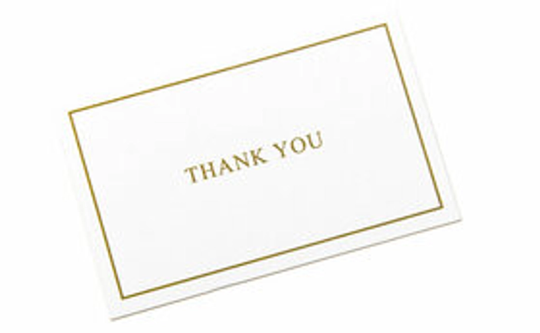 完全応援コース