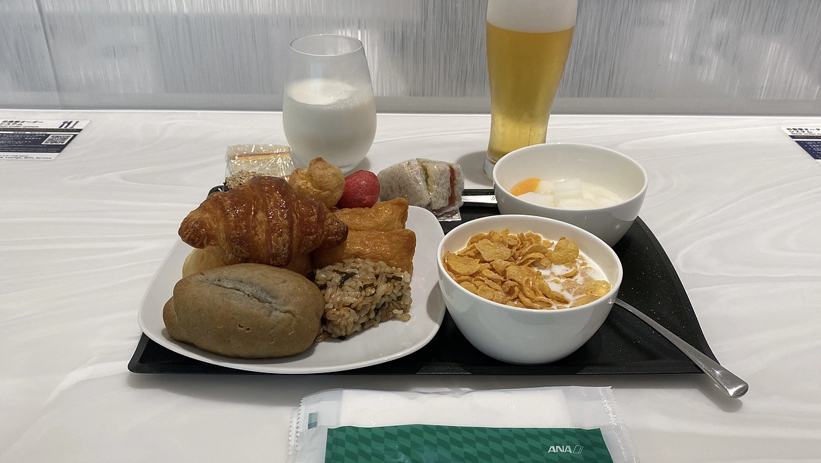 【パリ３日目の日程】パリ前半３日間の予定が決まりました。