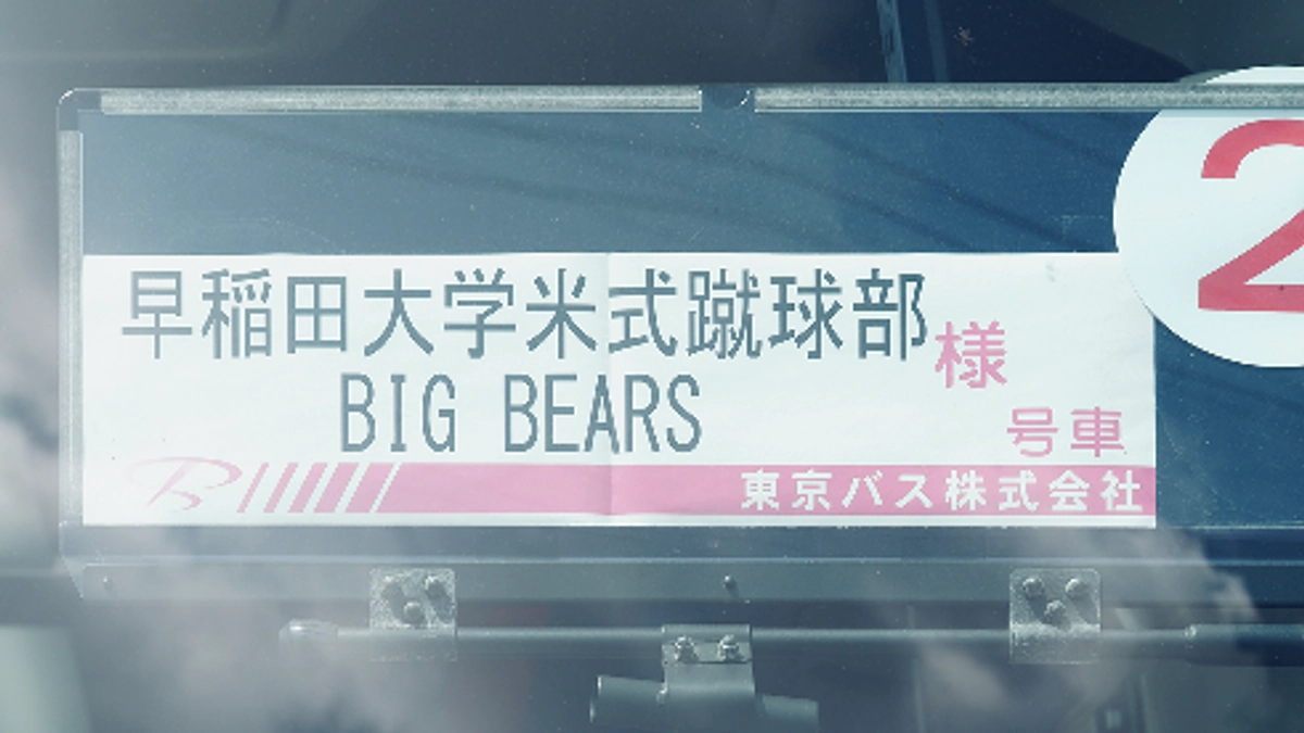 🏕️ Summer Camp DAY11