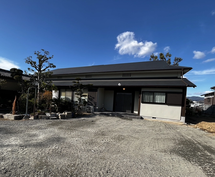 達成のお礼とネクストゴールについて