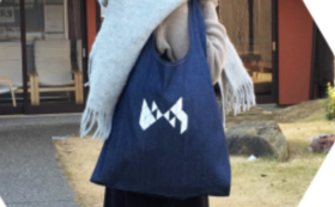 【おすすめ!】蔵ファンコース