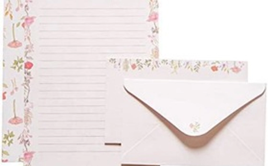 リターンご不要な方・5,000円感謝のお手紙を送らせて頂きます！