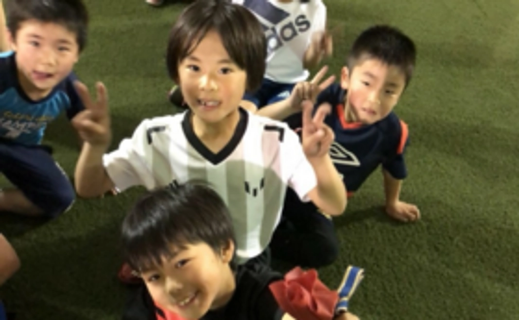 3,000円で応援コース!