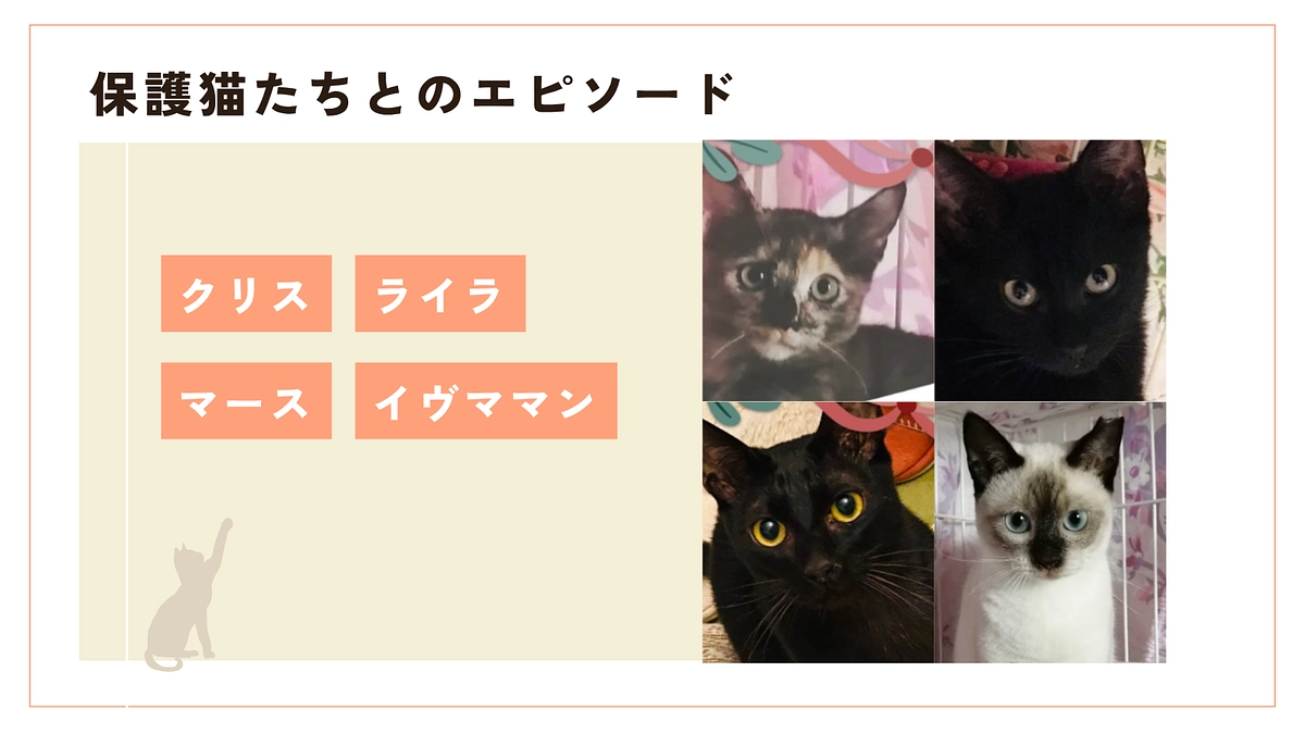 ㊗️苦労の先に大きな幸せが💕沖縄からやって来たファミリー