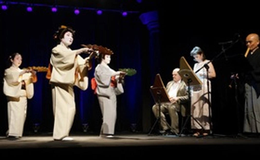 サンクスメール