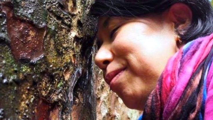 主婦から女性冒険家へ!ニュージーランド"ワタシ至上最大の冒険”