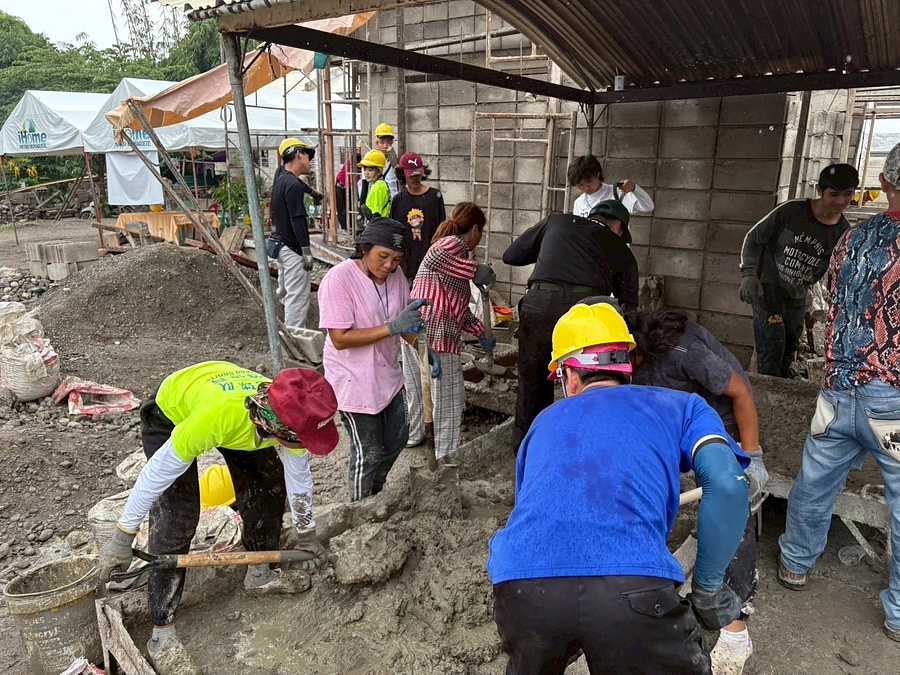 ワーク7日目と8日目と25HPさんへのインタビューとサイト訪問