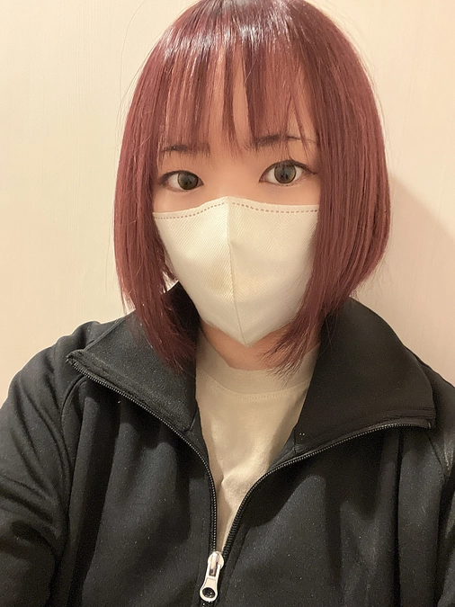 退院してきました