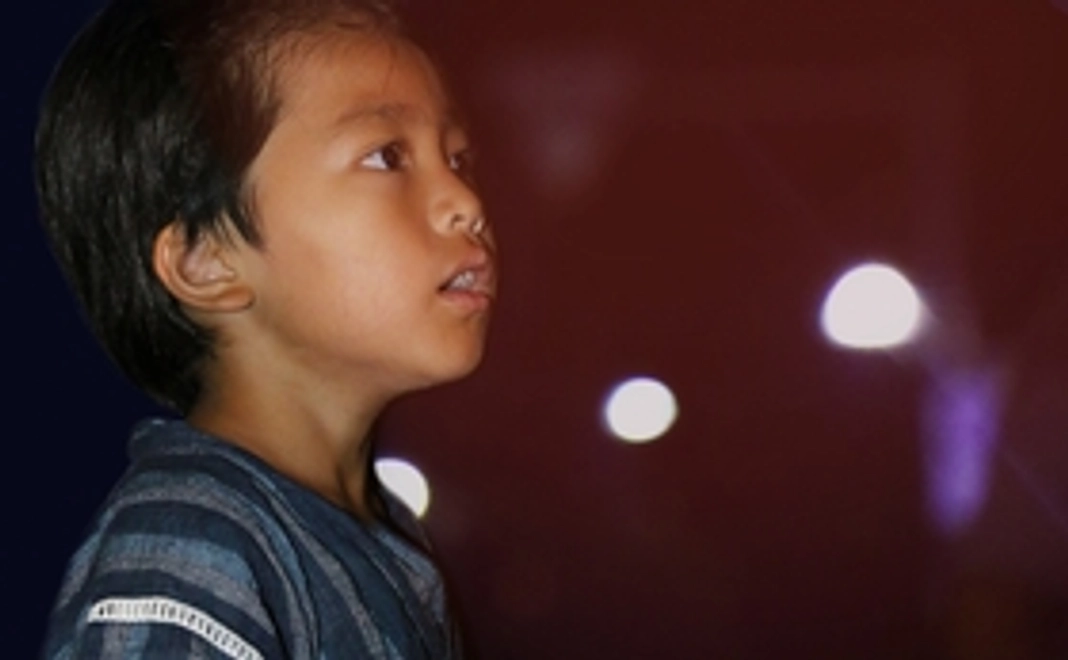 交通警備のボランティア隊員になる