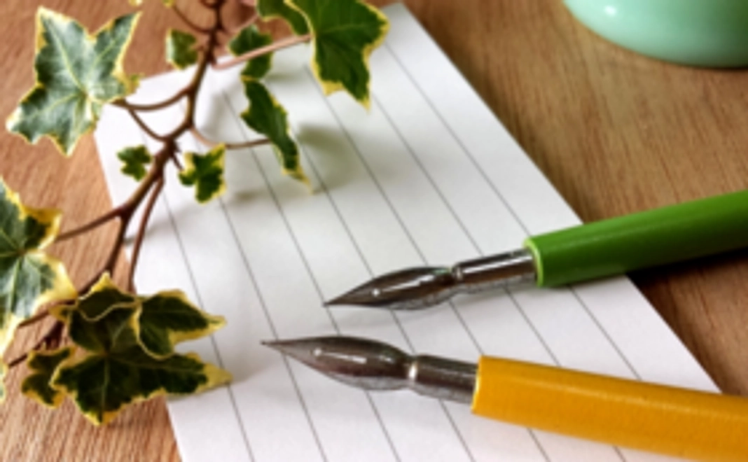 サンクスメール