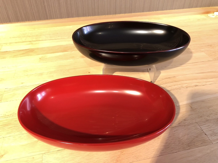 5/24 ネクストチャレンジ並びにリターン追加のお知らせ