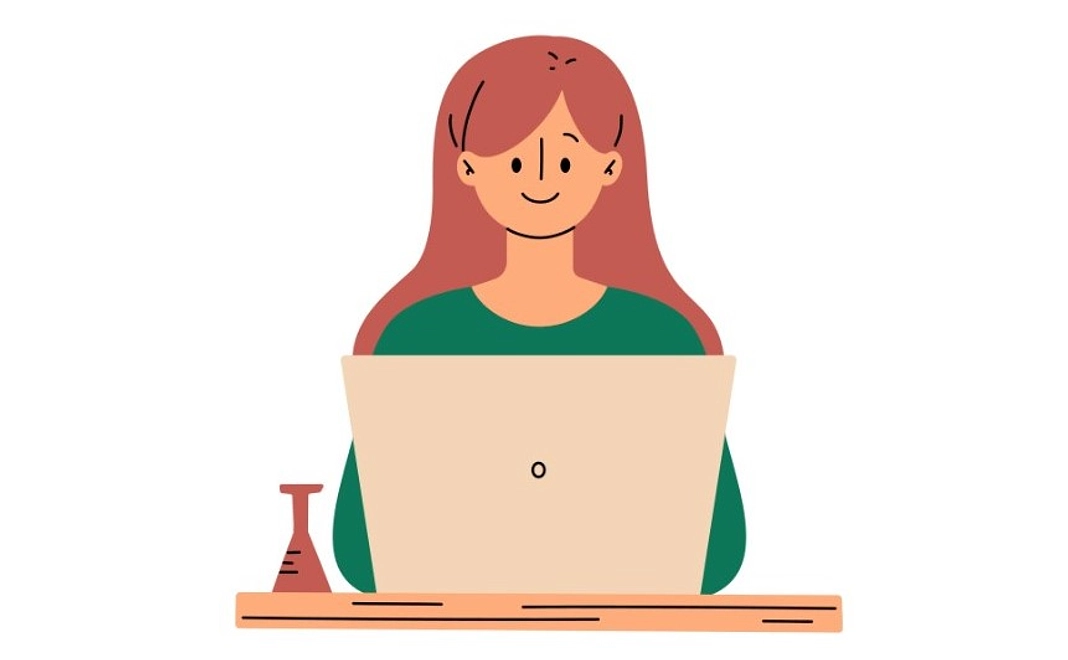 活動報告書にお名前記載