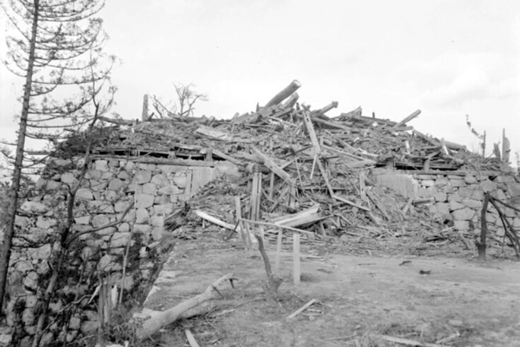 本日8月6日は広島にとって、とても大切な日です。