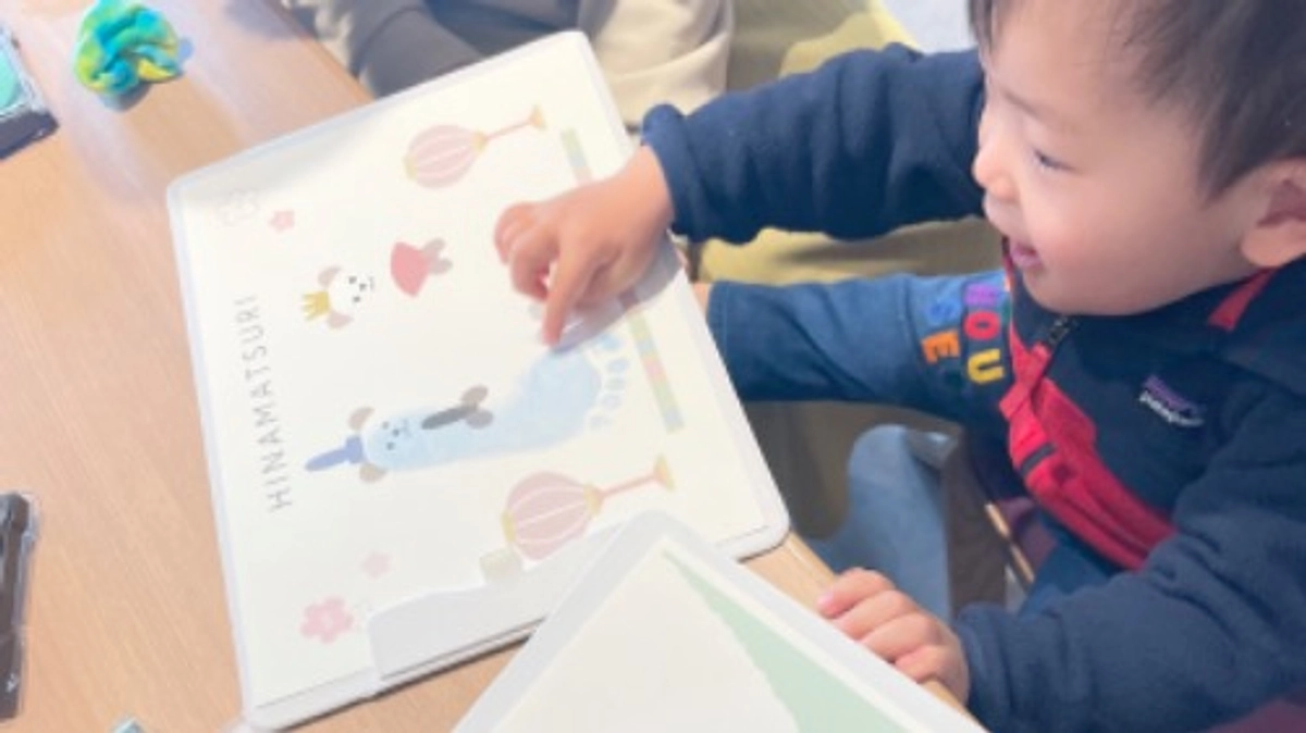 【残り20日！支援物資の準備を進めています】