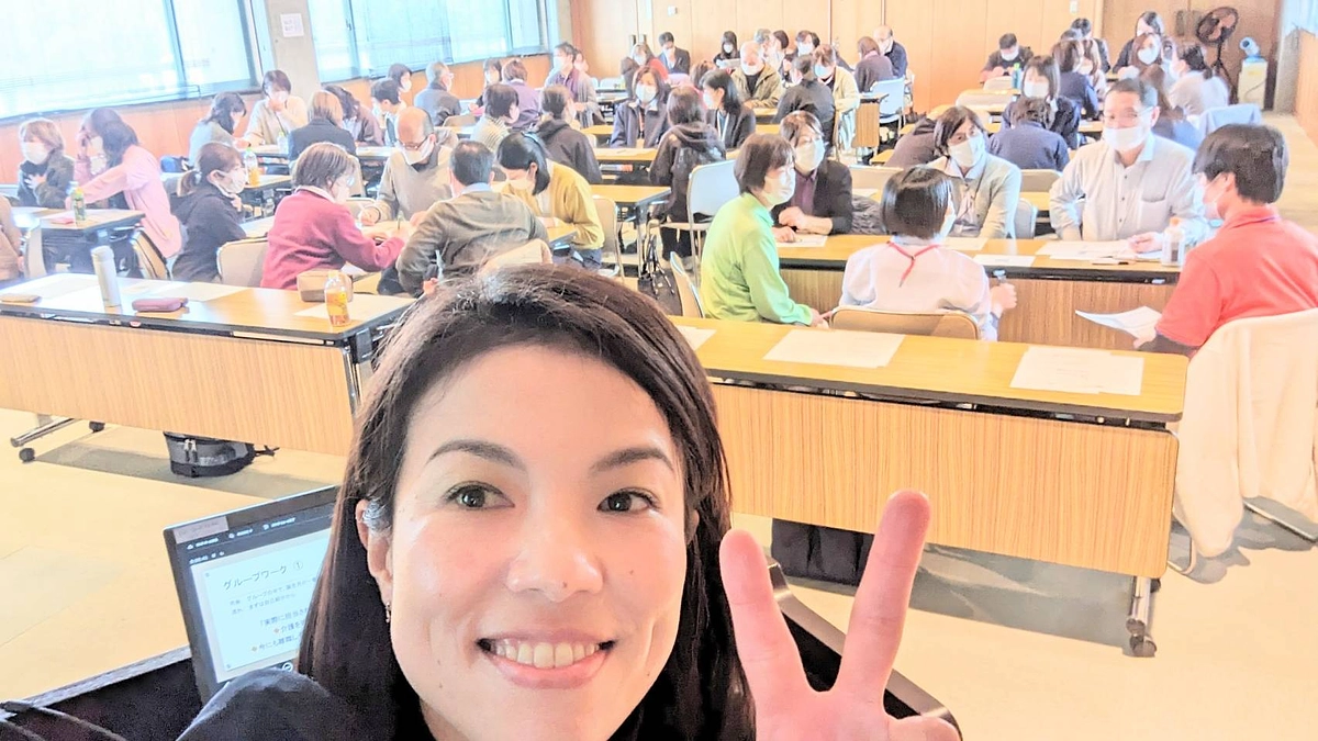 仕事と介護の両立は介護不幸ゼロへの第一歩！！