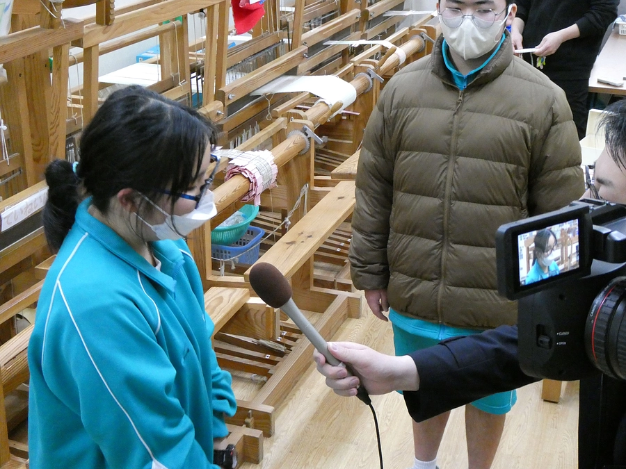 ネクストゴールの600万円を目指して