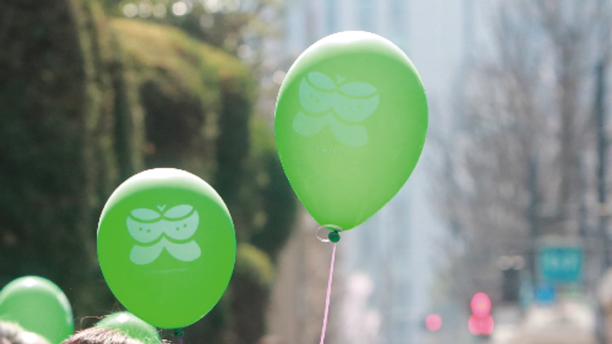 第８回口頭弁論が開かれました