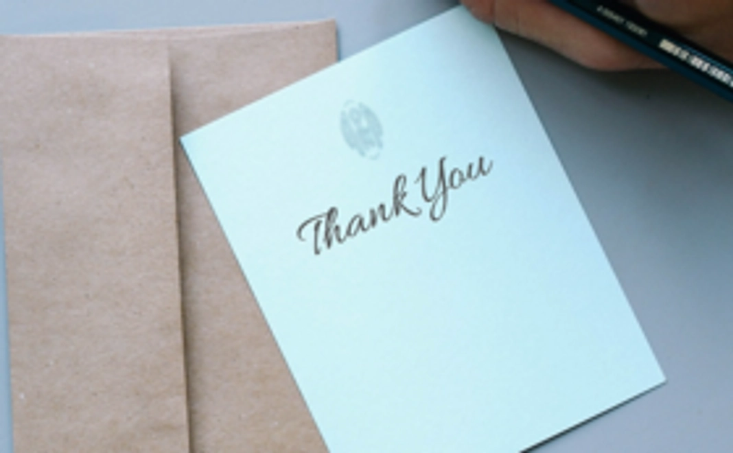 プロジェクト応援コース