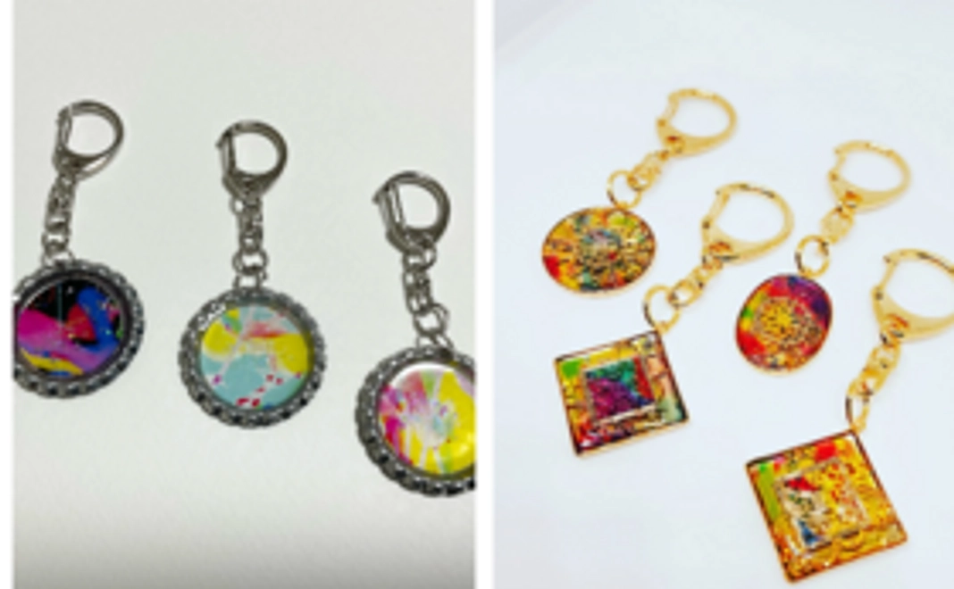 純粋応援プラン10000（2アイテム付き）