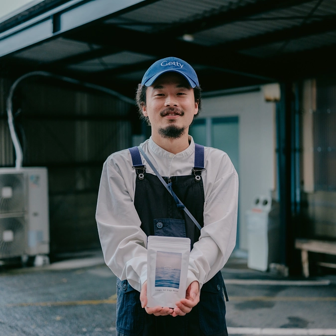 \拡散希望！クラウドファンディング、残り一週間を切りました！/　