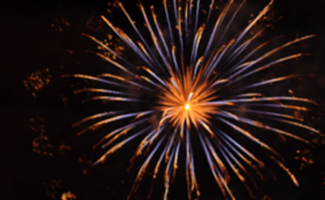 【プロジェクトを応援!】サンクスレター