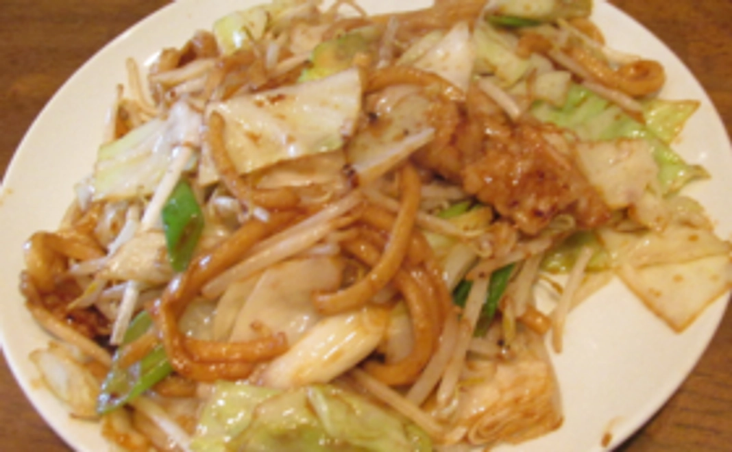 感謝の気持ちを込めたお手紙 と お店で使えるお食事券:単品2人前+お飲み物