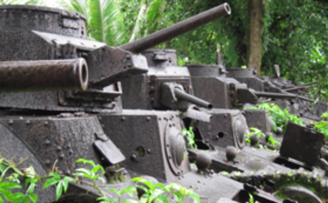 【5千円】お気持ちコース