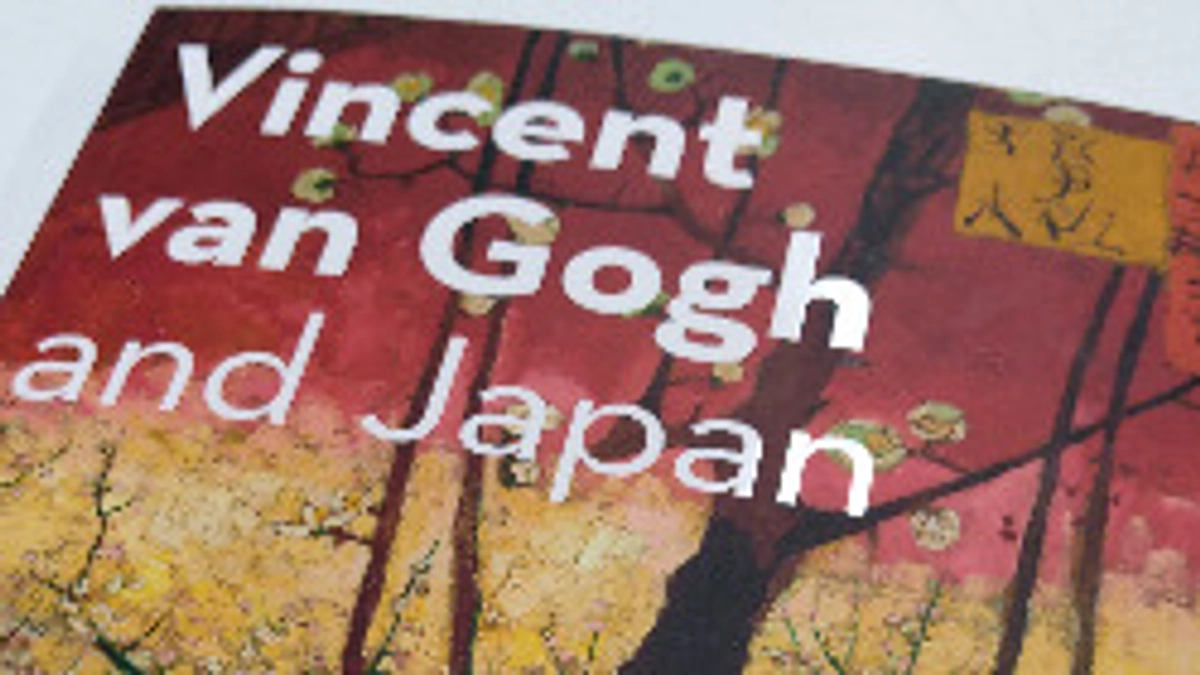 ふたごコレクション　その４