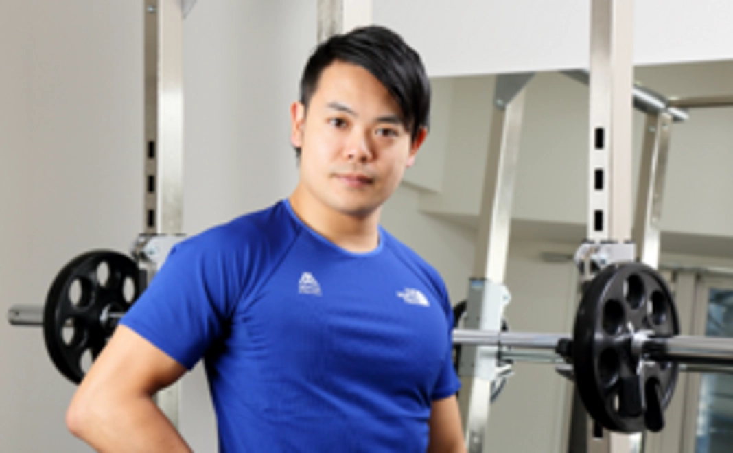 直筆サイン入りオリジナルポストカード