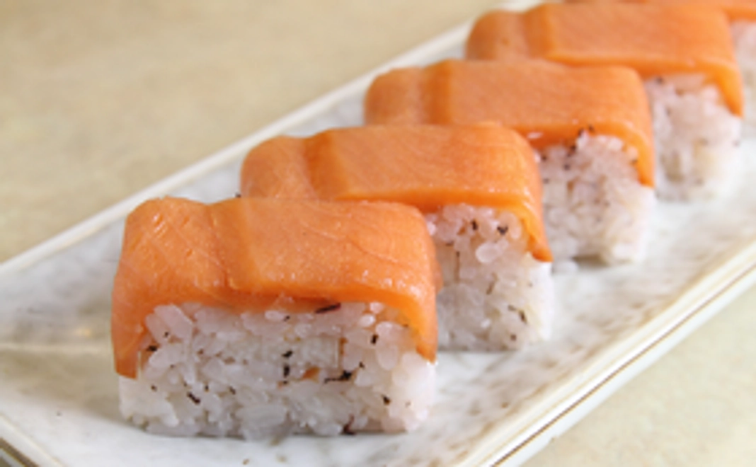 2,000円飲食チケット