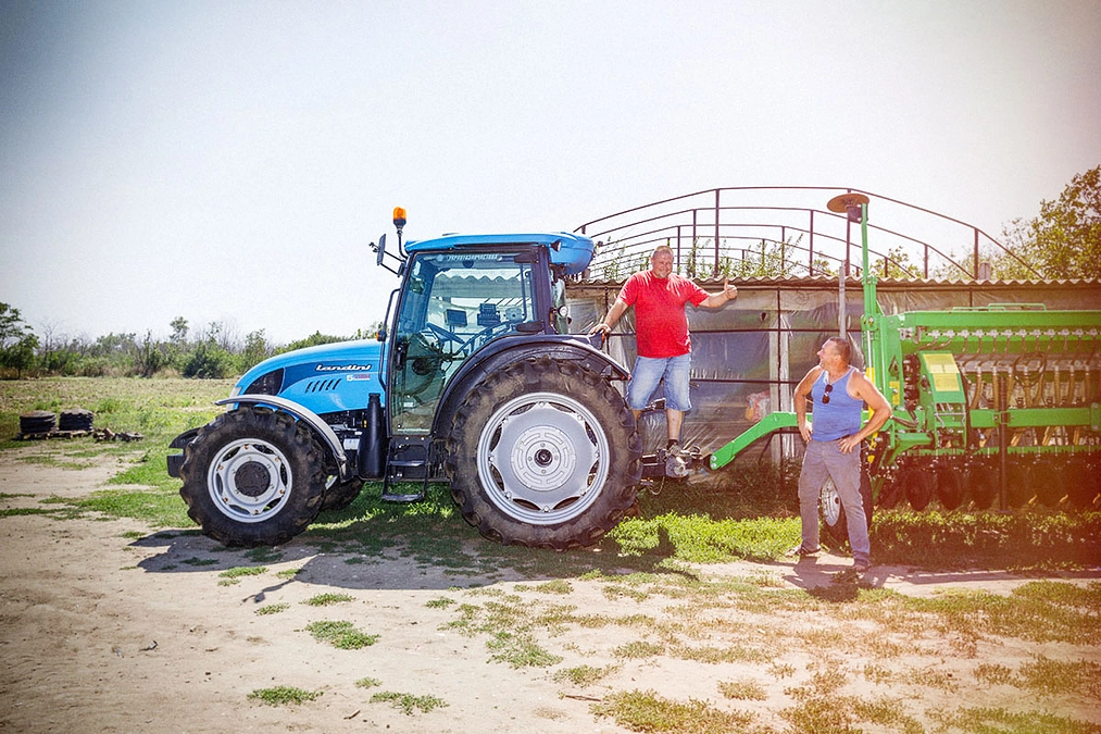 2024年6月 進捗状況
