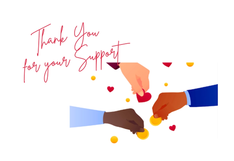  (English) How to support the project