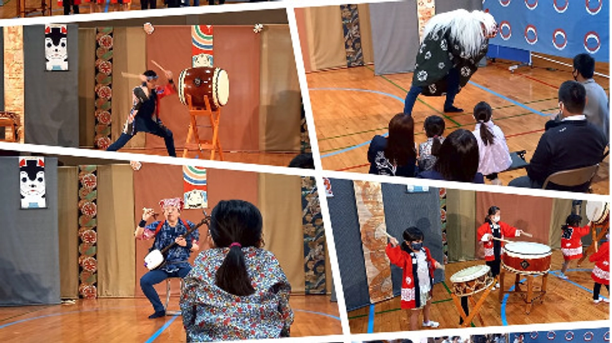 【終了まであと5日】ネクストゴール、17校支援3,400,000円へチャレンジします！