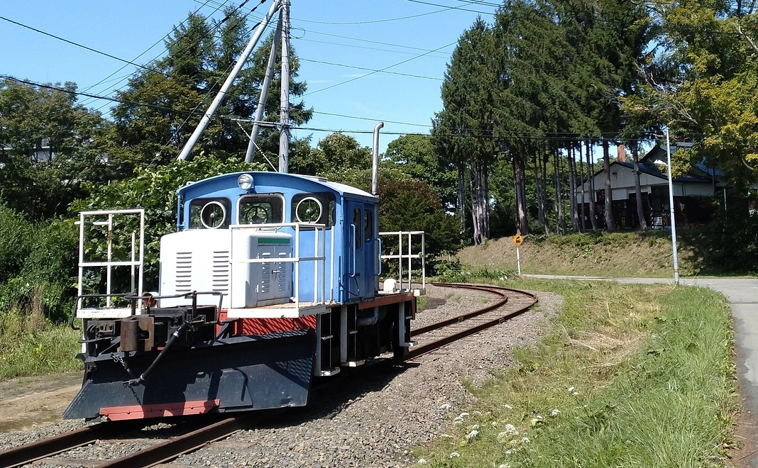 「返礼品不要」 応援コース⑥