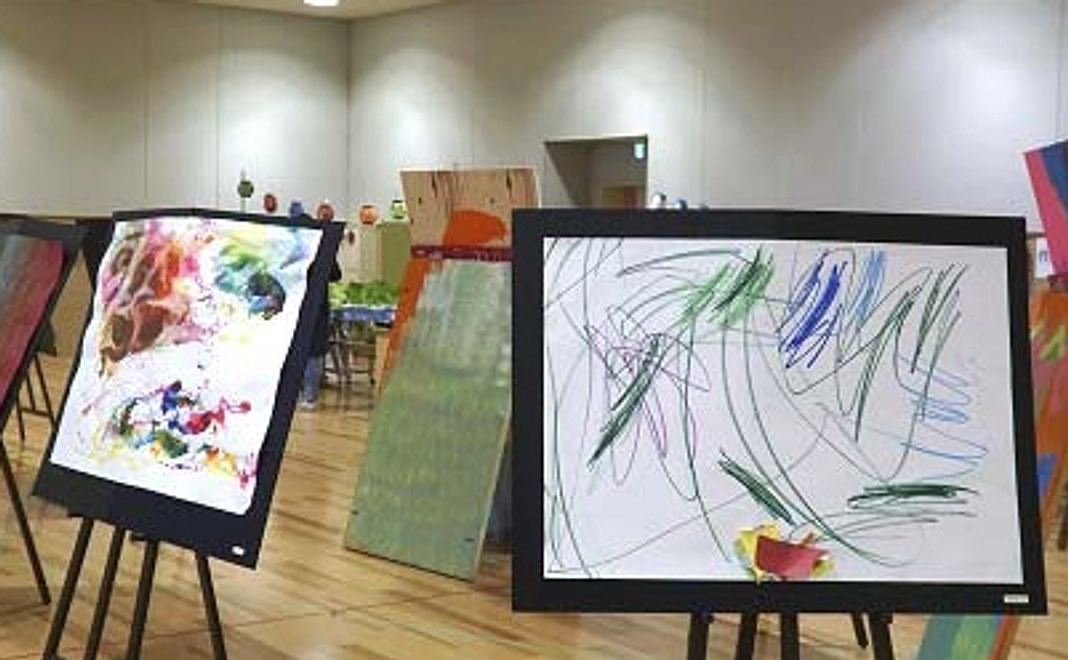 10,000円│純粋応援【個人向け】