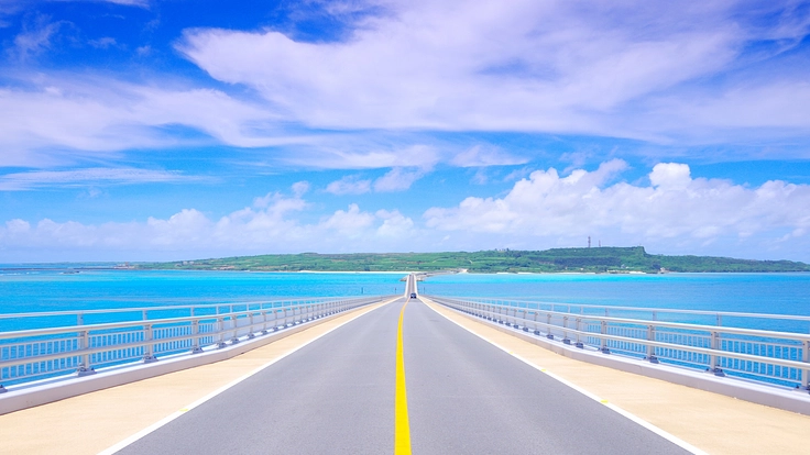 うつを克服するための手助けをしたい。