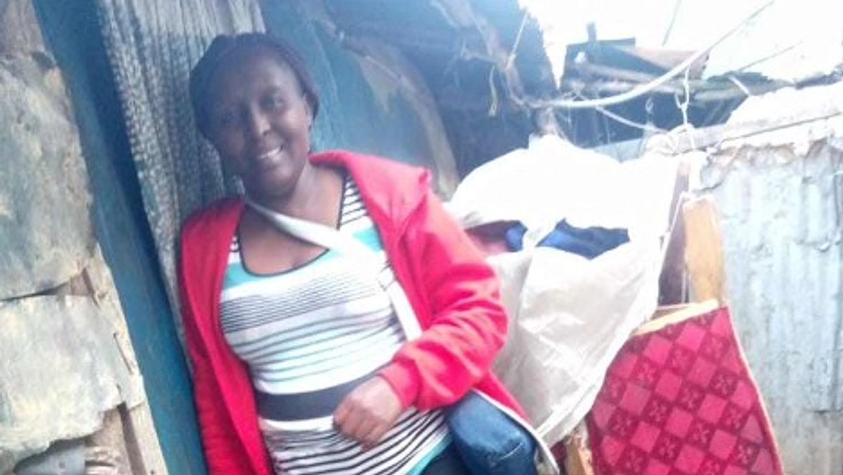 途上国あるある国際協力事情